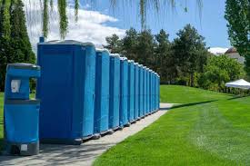 Best Deluxe Portable Toilet Rental  in Brownville, NJ